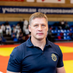 Мемориал Солдаткина-15