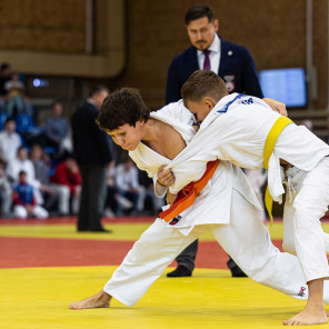 Мемориал Солдаткина-24