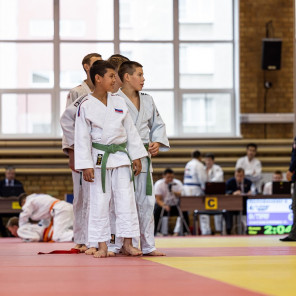 Мемориал Солдаткина-31