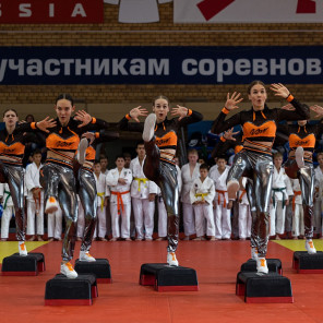 Мемориал Солдаткина-4