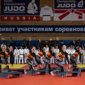 Мемориал Солдаткина-5