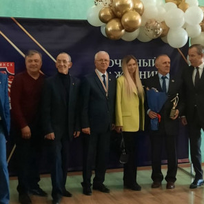 Мосейчук - 3