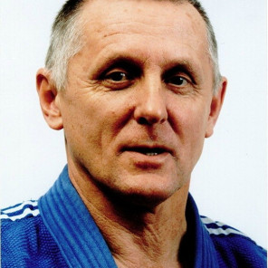 Мосейчук - 6