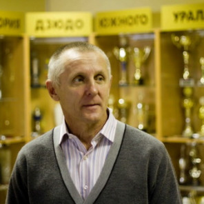 Мосейчук - 7