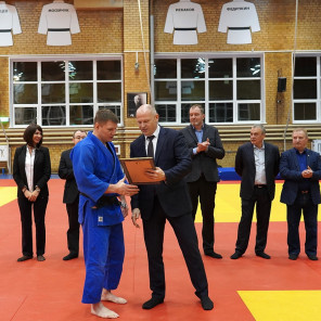 Награждение по итогам года - 26