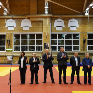 Награждение по итогам года - 37