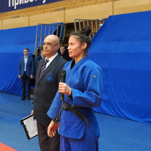 Награждение по итогам года - 38