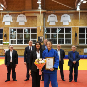 Награждение по итогам года - 10