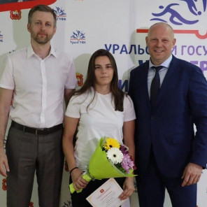 Награждение-Крутихина