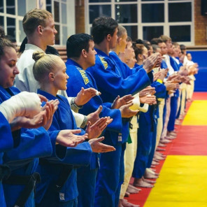 Награждение - 13