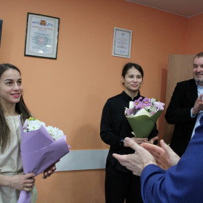 Награждение-1