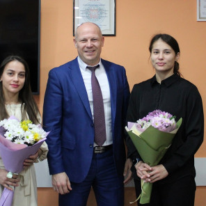 Награждение-2