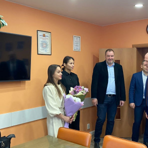 Награждение-3