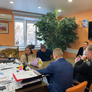 Награждение-5