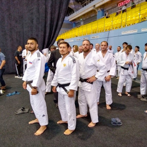 ЧР-ветераны-2022-5