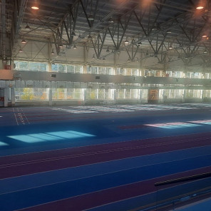 Подготовка - 2