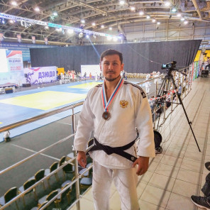 ЧР-ветераны-2022-7