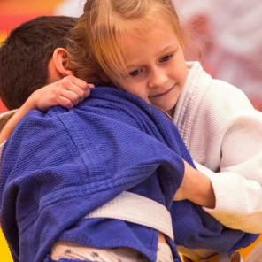 Семья чемпионов - 5