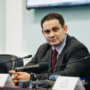 Пресс-конференция-дзюдо-10