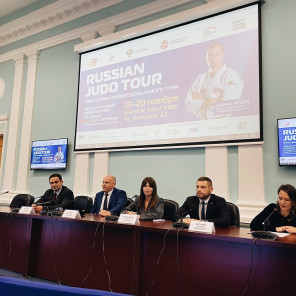 Пресс-конференция-дзюдо-11