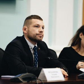 Пресс-конференция-дзюдо-13