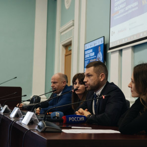 Пресс-конференция-дзюдо-14