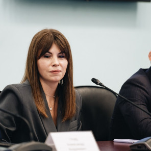 Пресс-конференция-дзюдо-15