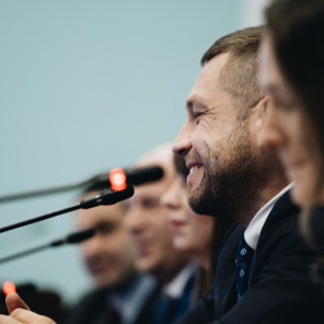 Пресс-конференция-дзюдо-16