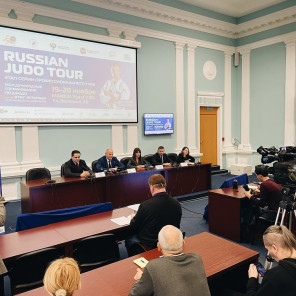 Пресс-конференция-дзюдо-17
