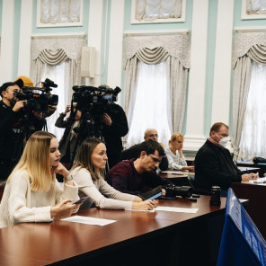 Пресс-конференция-дзюдо-18