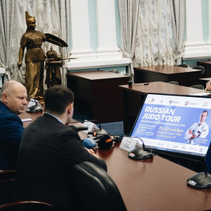 Пресс-конференция-дзюдо-19