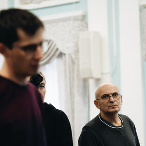 Пресс-конференция-дзюдо-2