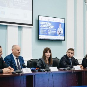 Пресс-конференция-дзюдо-22