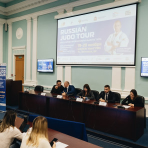 Пресс-конференция-дзюдо-23