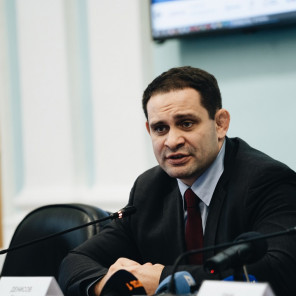 Пресс-конференция-дзюдо-24