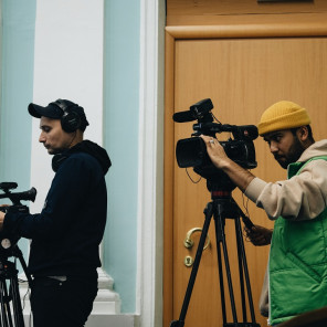 Пресс-конференция-дзюдо-26