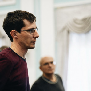 Пресс-конференция-дзюдо-27