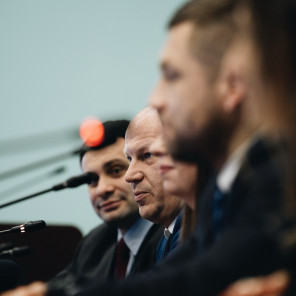 Пресс-конференция-дзюдо-29