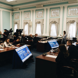 Пресс-конференция-дзюдо-3