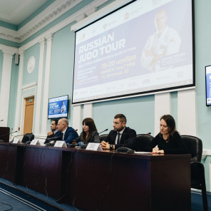 Пресс-конференция-дзюдо-30