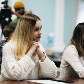 Пресс-конференция-дзюдо-31