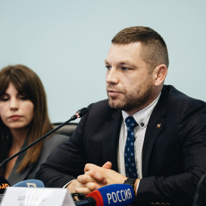 Пресс-конференция-дзюдо-32