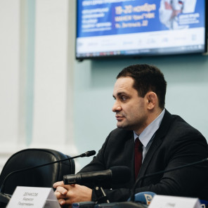 Пресс-конференция-дзюдо-5