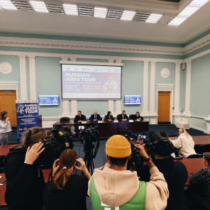 Пресс-конференция-дзюдо-6