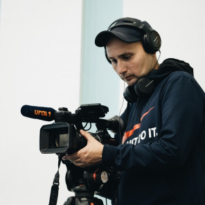 Пресс-конференция-дзюдо-7