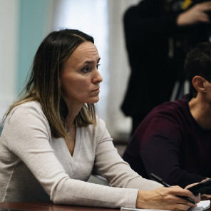 Пресс-конференция-дзюдо-8