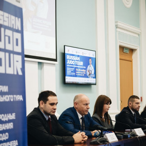 Пресс-конференция-дзюдо-9