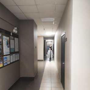 Безопасность - 2