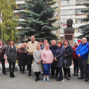 Безопасность - 5