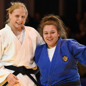 Профи-дзюдо-тур-Челябинск-10